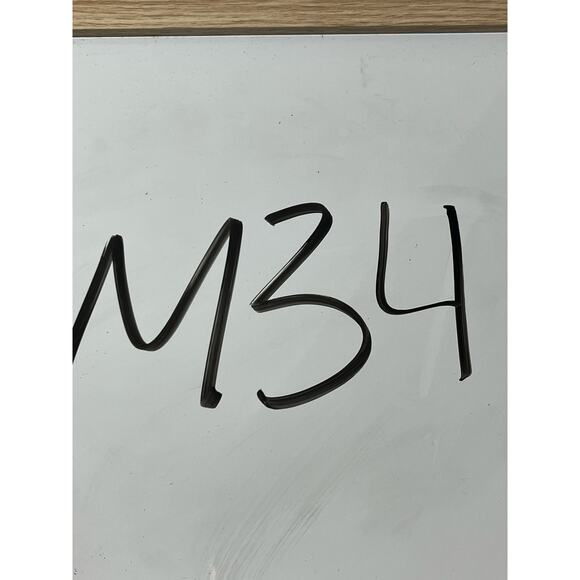 Levi’s 515 Nouveau BootCut Stretch Low Rise Distressed Gray Jeans Womens Size 8 - Picture 7 of 7